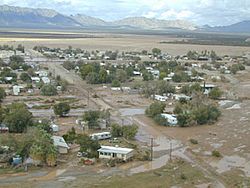 FEMA - 569 - Photograph by State Agency taken on 10-21-2000 in Arizona.jpg