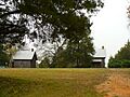 Faunsdale Plantation 03