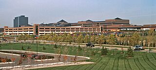 Fiat Chrysler Automobiles - panoramio.jpg
