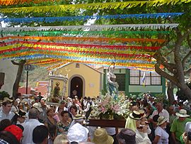 Archivo:Fiesta popular Las Carboneras