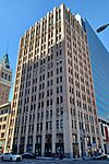 Archivo:Financial Center Building, Oakland