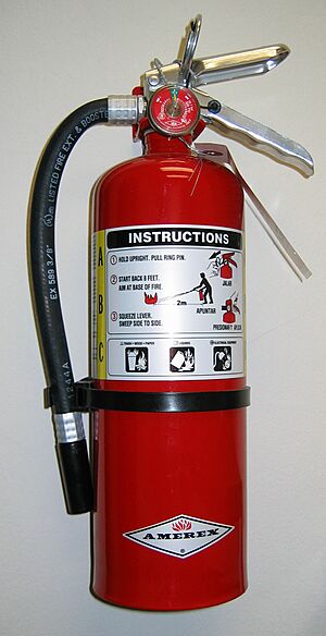 Archivo:FireExtinguisherABC