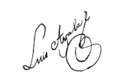Firma de Luis de Ayala y Vergara.png