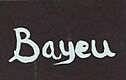 Firma de Manuel Bayeu.jpg