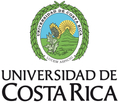 Firma vertical Universidad de Costa Rica.svg