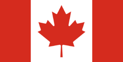 Canadá
