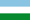 Flag of El Cairo (Valle del Cauca).svg