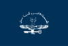 Flag of Kabul.svg