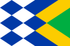 Flag of Korendijk.svg