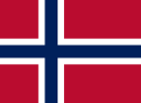 Archivo:Flag of Norway