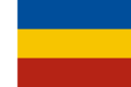 Flag of Rostov Oblast