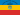 Flag of the Moldavian Democratic Republic.svg