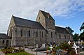 Géfosse-Fontenay - Eglise Saint-Pierre (3)