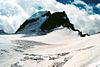 Gannet Peak with Gannett Glacier.jpg