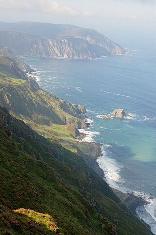 GaritaDeHerbeira 2014-09b.jpg