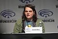 Gerard Way (32977776314)