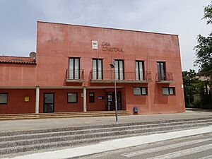 Archivo:Geria Ayuntamiento by Lou