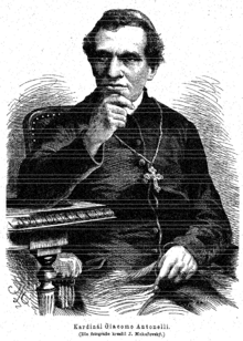 Giacomo Antonelli Mukarovsky.png