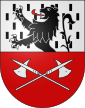Gingins-coat of arms.svg