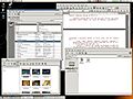 Gnome-screenshot-full
