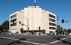 Golden State Mutual Life Building, Los Angeles.jpg