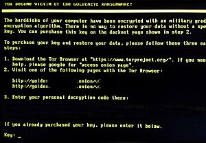 Archivo:Goldeneye-ransomware-161212