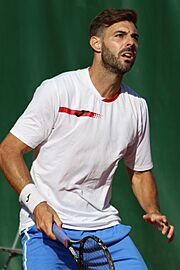 Granollers RG21 (5) (51375380137)