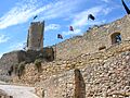 Guimera Lleida Torre