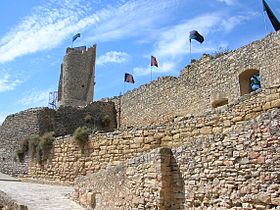 Guimera Lleida Torre.jpg