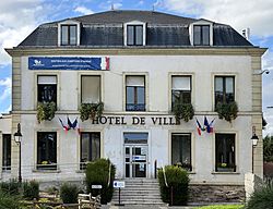 Hôtel Ville - Montfermeil (FR93) - 2022-10-23 - 3.jpg