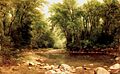 HRSOA AsherDurand-Landscape