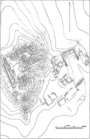 Archivo:Hawikuh map