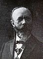 Heinrich Immenkamp