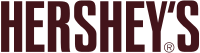 Hershey company textlogo.svg