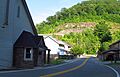 Holden, West Virginia