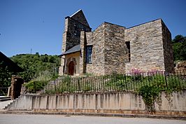Iglesia de Arlanza.jpg