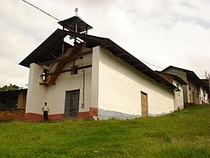 Archivo:Iglesia de Caldera