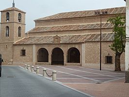 Iglesia de Santa Olalla.JPG