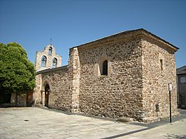 Iglesia de Santo Tomás de las Ollas (2650165541).jpg
