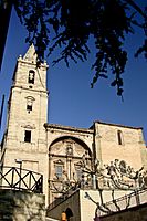 Iglesia de la Asuncion-Navarrete-DSC07854