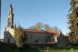 Igrexa de Santiago de Coedo, Allariz.jpg