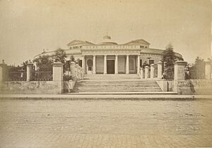 Archivo:Inclusa (Junior, 1876)