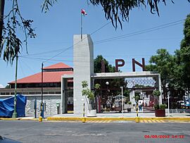 Instituto Politecnico Nacional - panoramio.jpg