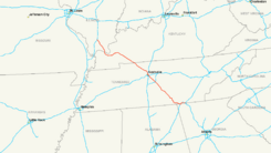 Interstate 24 map.png