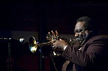 James Bolden photo.jpg