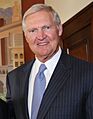 Jerry West LA