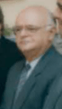 João Clemente Baena Soares