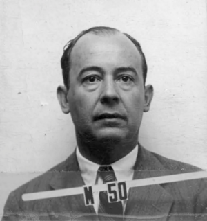 Archivo:John von Neumann ID badge