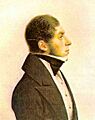Jose Joaquin Prieto (2)