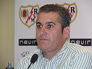 Archivo:Jose Ramon Sandoval